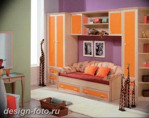 Диван в интерьере 03.12.2018 №273 - photo Sofa in the interior - design-foto.ru